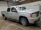 GMC Sierra K1500 Sle Image 5