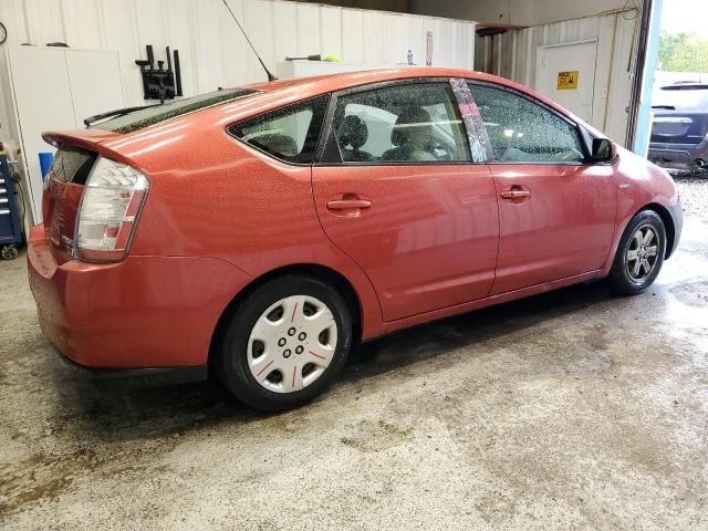 Toyota Prius Image 10