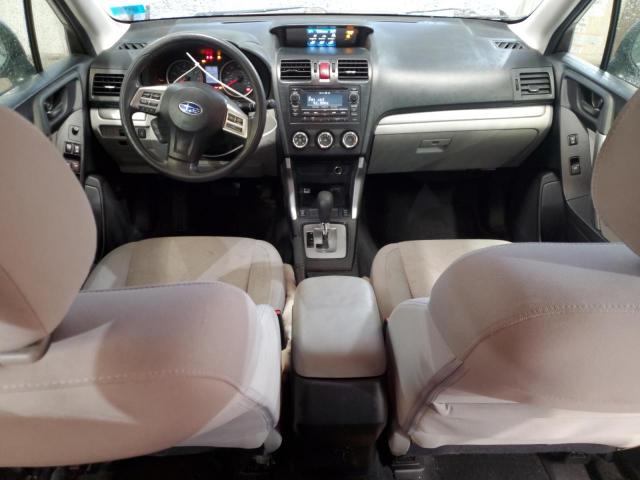 Subaru Forester 2.5i Premium Image 5