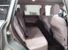 Subaru Forester 2.5i Premium Image 9
