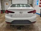 Hyundai ELANTRA Se Image 12