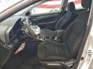 Hyundai ELANTRA Se Image 5
