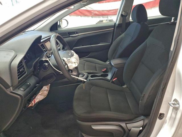 Hyundai ELANTRA Se Image 5