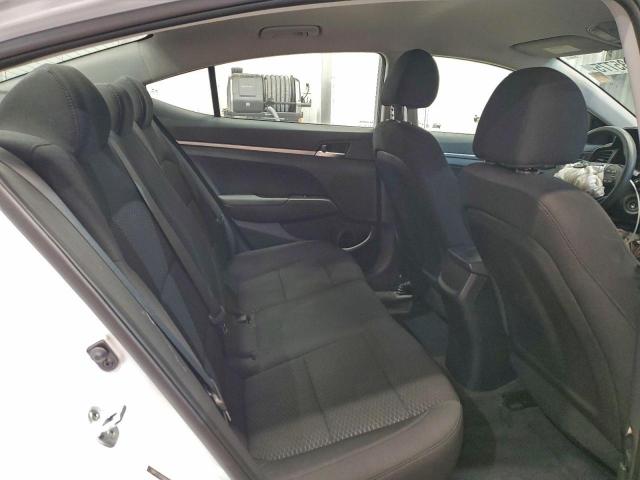 Hyundai ELANTRA Se Image 11