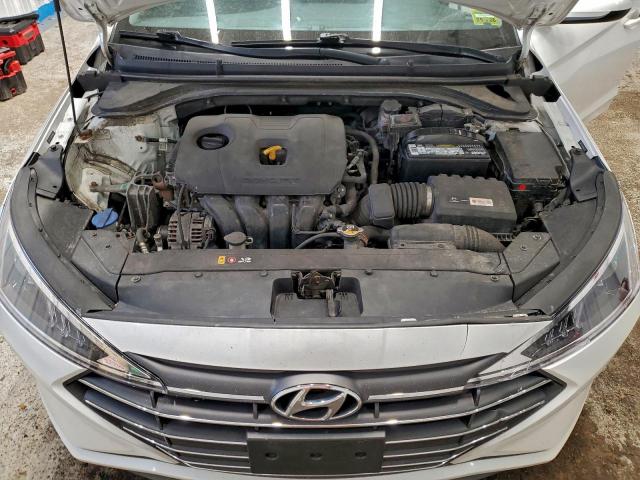 Hyundai ELANTRA Se Image 7