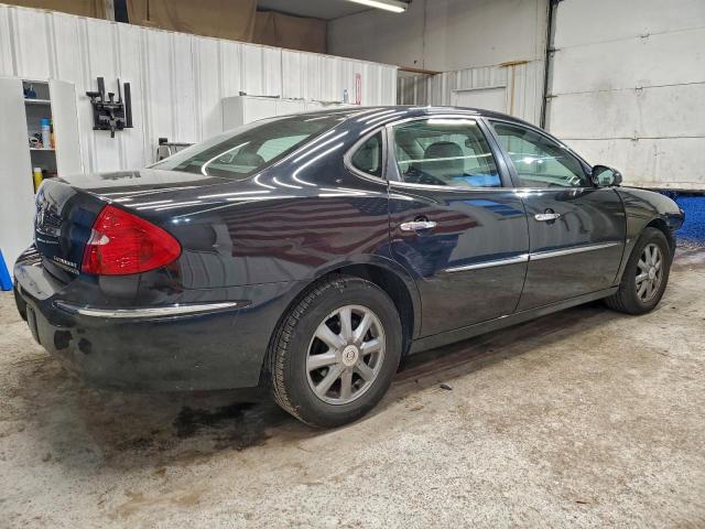 Buick LaCrosse Cxl Image 3