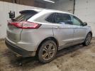 Ford Edge Titanium Image 12