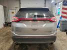 Ford Edge Titanium Image 10