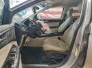 Ford Edge Titanium Image 13