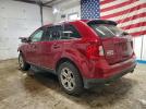 Ford Edge Sel Image 2