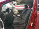 Ford Edge Sel Image 9