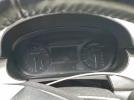 Ford Edge Sel Image 13