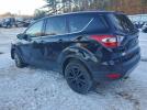 Ford Escape Se Image 2