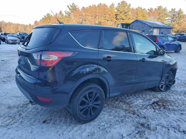 Ford Escape Se Image 6