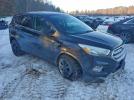 Ford Escape Se Image 12
