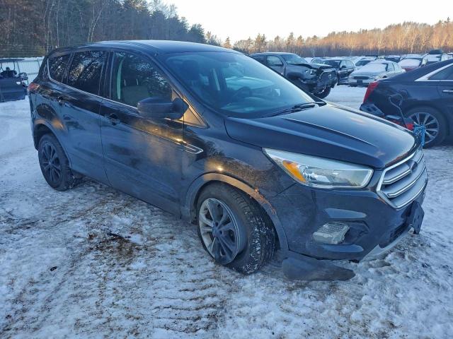 Ford Escape Se Image 12