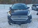 Ford Escape Se Image 5