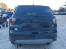 Ford Escape Se Image 9