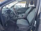 Ford Escape Se Image 4