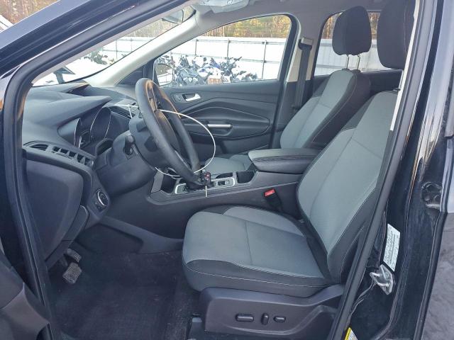 Ford Escape Se Image 4