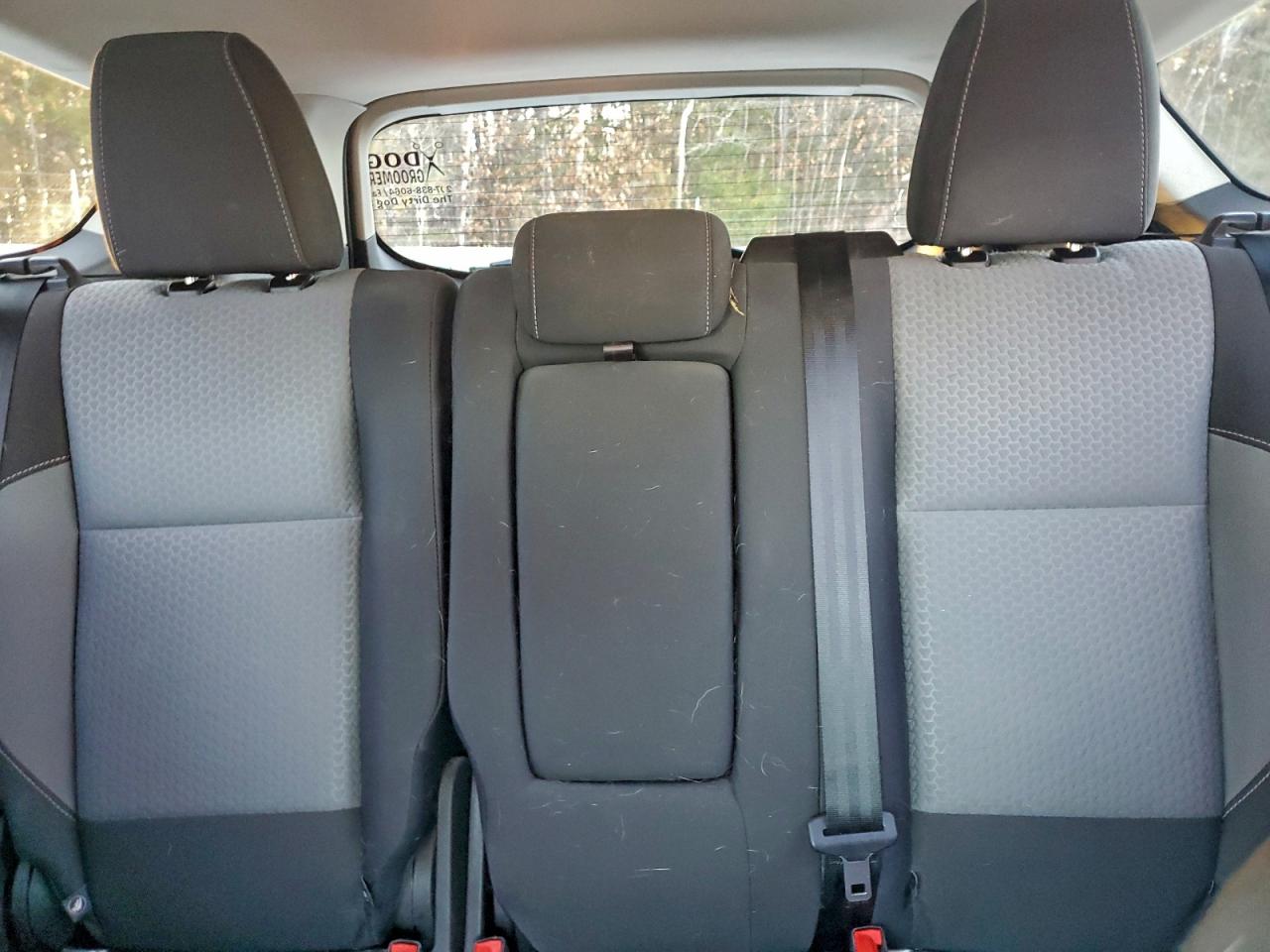 Ford Escape Se Image 8