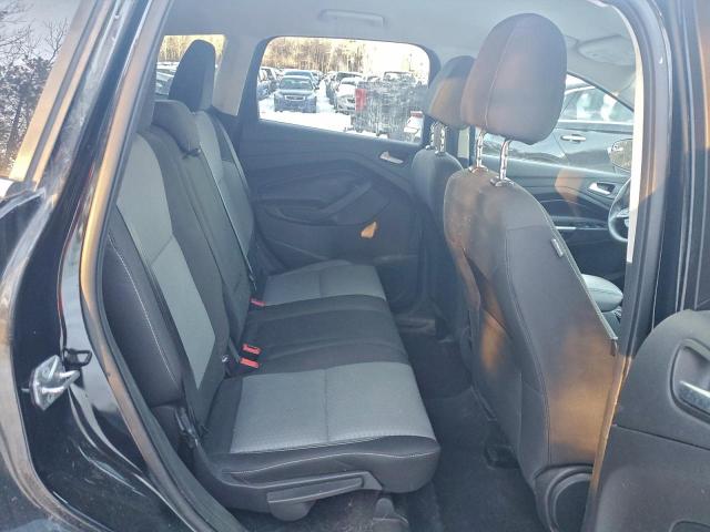 Ford Escape Se Image 10