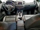 Volkswagen Tiguan S Image 12