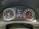 Volkswagen Tiguan S Image 13