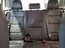 Volkswagen Tiguan S Image 6