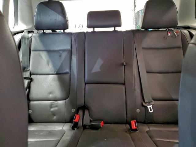 Volkswagen Tiguan S Image 6