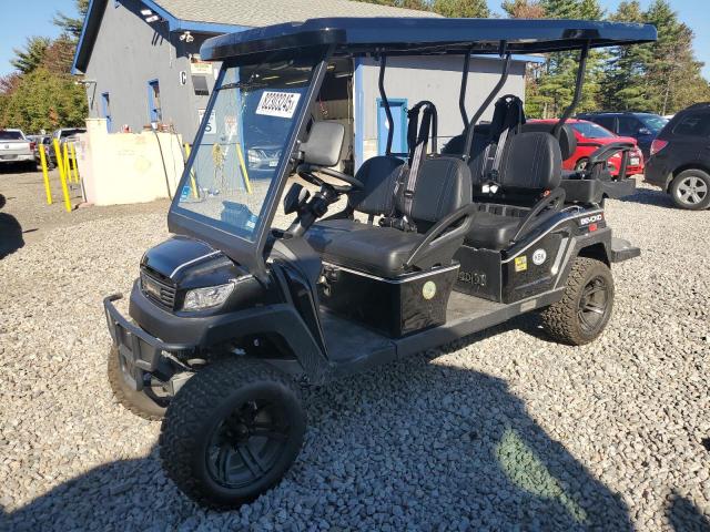 Bint Golfcart Image 3