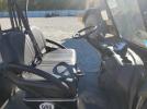 Bint Golfcart Image 5