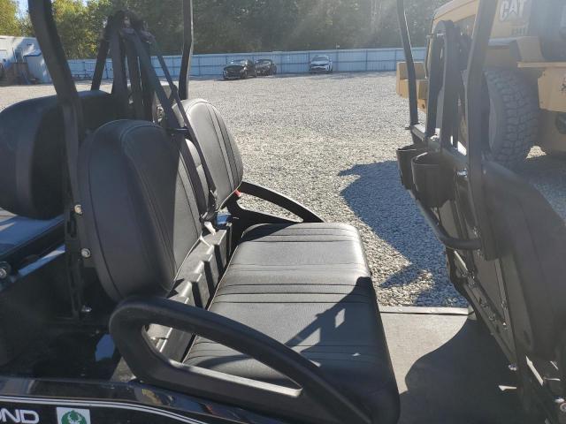 Bint Golfcart Image 7