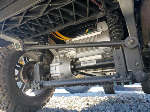 Bint Golfcart Image 10