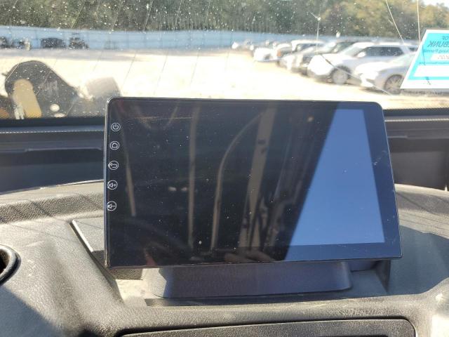 Bint Golfcart Image 6