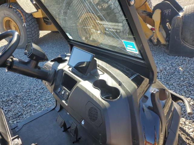 Bint Golfcart Image 9