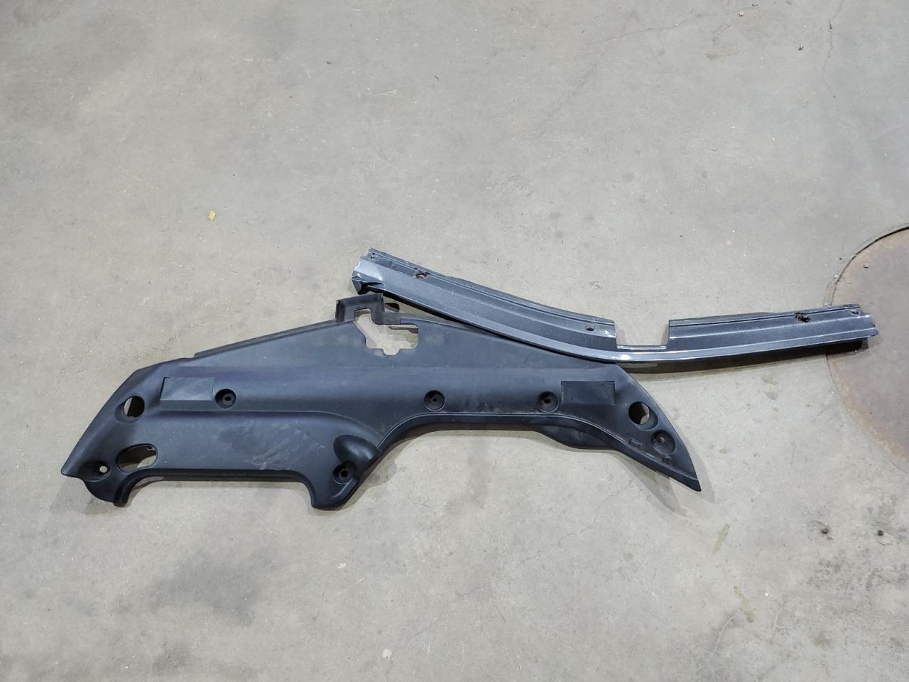 Toyota Prius Image 9