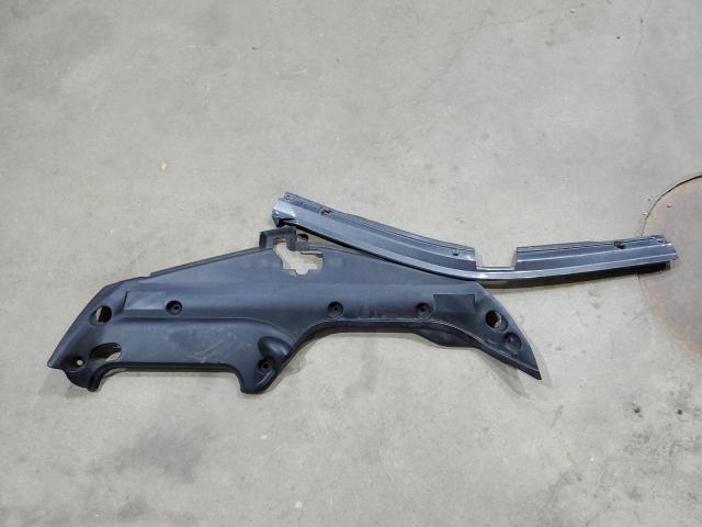 Toyota Prius Image 9