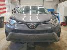 Toyota RAV4 Le Image 2