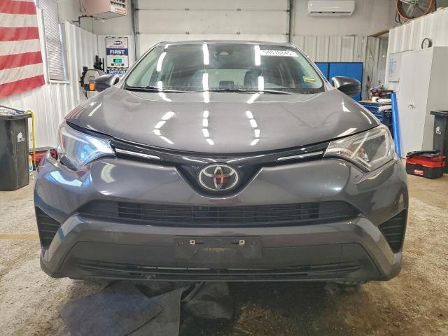 Toyota RAV4 Le Image 2