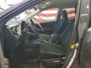Toyota RAV4 Le Image 13