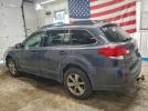 Subaru Outback 2.5i Premium Image 3