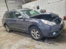 Subaru Outback 2.5i Premium Image 13