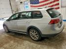 Volkswagen Golf S Image 4
