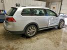 Volkswagen Golf S Image 2
