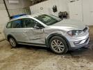 Volkswagen Golf S Image 7