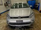 Volkswagen Golf S Image 6