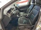 Volkswagen Golf S Image 3