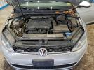 Volkswagen Golf S Image 10