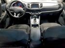 Kia Sportage Lx Image 7